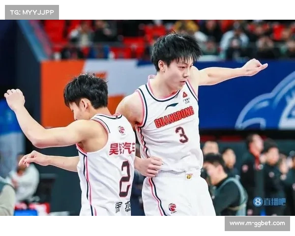 胡明轩谈状态调整：通过训练和比赛逐步找回节奏