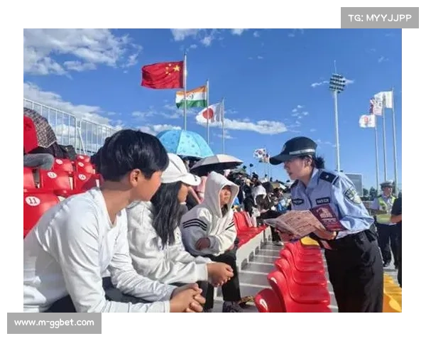 莫旗篮球爱好者回顾赛事发展历程：从10支队伍到近20支队伍的成长之路