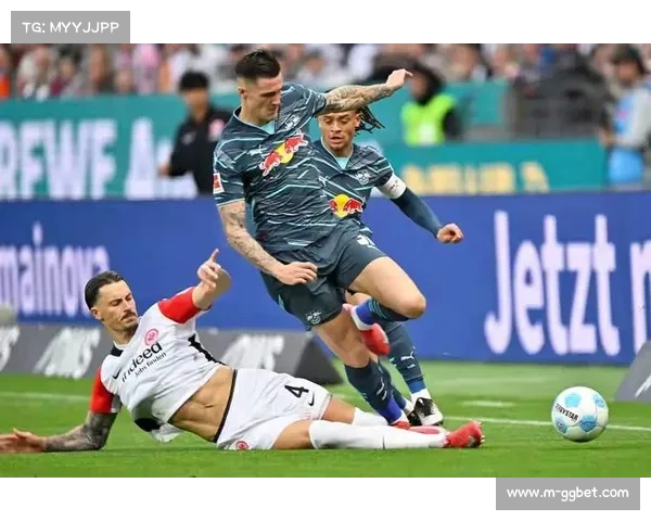 美因茨保级斗志激发，逼平拜仁展现韧性