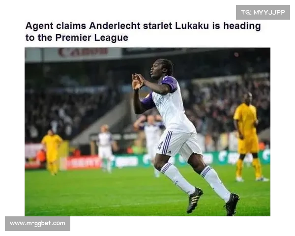 足球数据分析革命：英超俱乐部如何利用大数据挖掘潜在新星