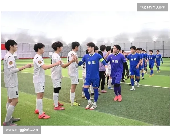 首届东北超五月启动，八支城市代表队参赛