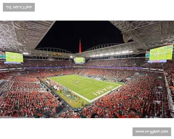 西甲海外赛重启可能性，政治因素成主要障碍