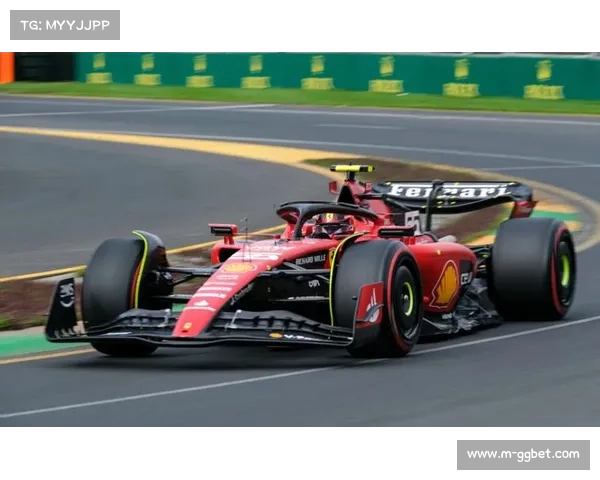 汉密尔顿法拉利生涯开局挣扎，超级计算机预测其排名跌至第八