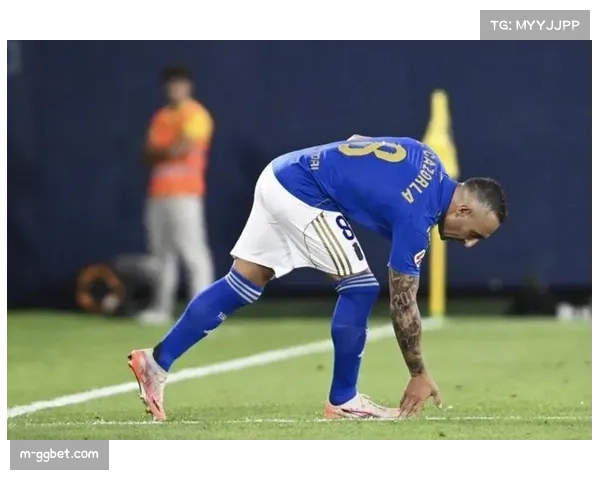 皇家社会主场3-3战平皇家奥维耶多,41岁卡索拉替补送助攻 皇家社会主场3-3战平皇家奥维耶多,41岁卡索拉替补送助攻