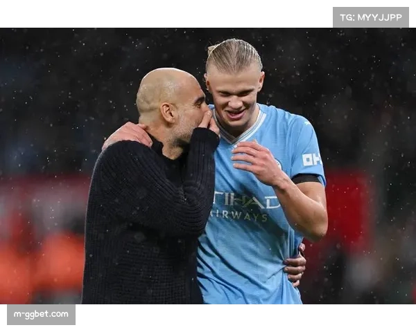 哈兰德头球梅开二度,曼城客场3-1击败国际米兰占得先机 哈兰德头球梅开二度,曼城客场3-1击败国际米兰占得先机