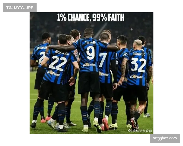 意甲第32轮科莫vs国际米兰,升班马主场挑战领头羊 意甲第32轮科莫vs国际米兰,升班马主场挑战领头羊