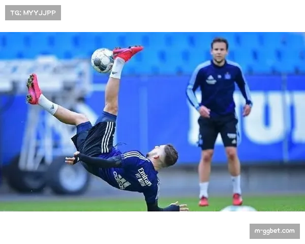 鲁尔区残疾人工人足球锦标赛落幕，沙尔克基金会提供支持