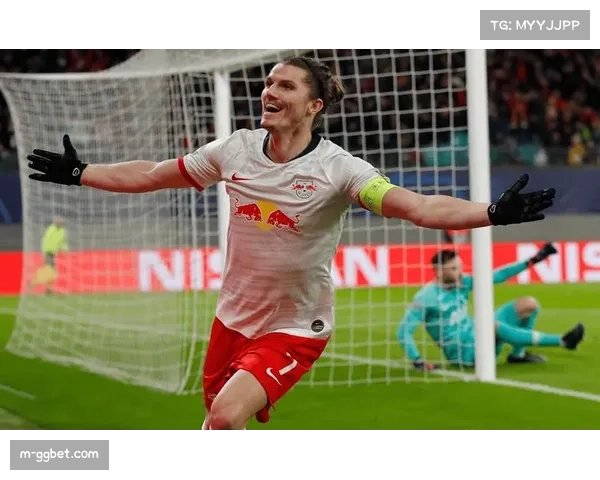 雷恩主场战平梅斯，双方门将表现成为比赛焦点