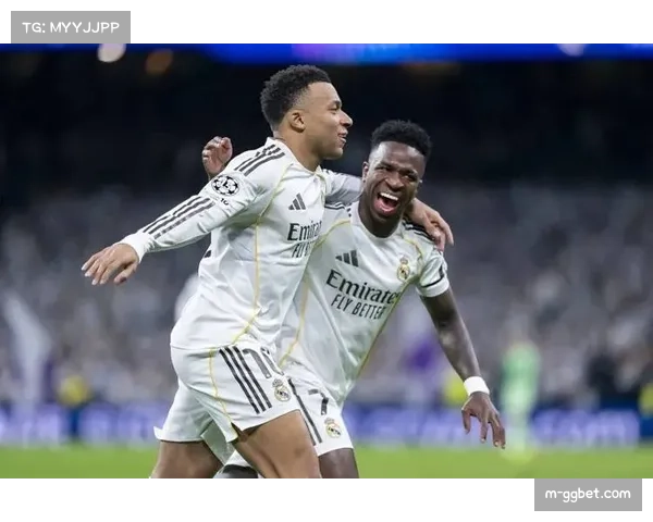 皇马宣布居勒尔股二头肌拉伤赛季报销，米利唐同样伤缺